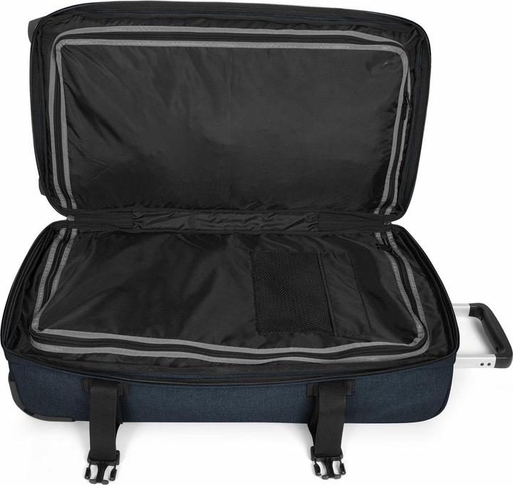 Produktbild Eastpak Transit'r L (121 l, L (90 - 115l))