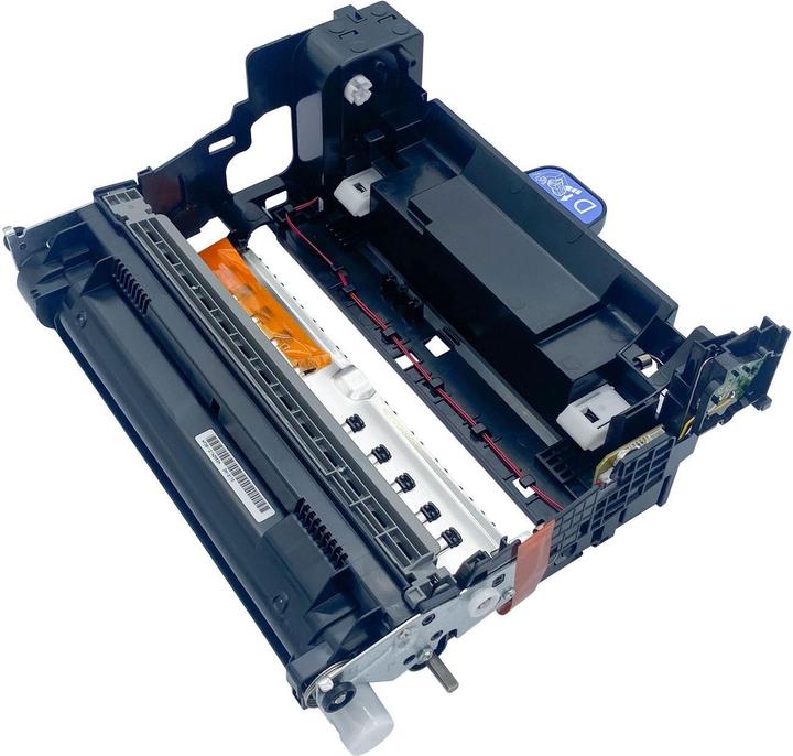 Kyocera DK-3170 Original (e)