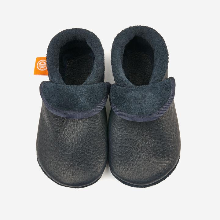 Actual product image Orangenkinder Soft Classic (38, 39)