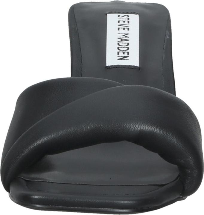 Immagine prodotto Steve Madden Mules (40)
