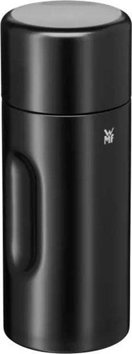 Image du produit WMF Thermos Motion (1 l)