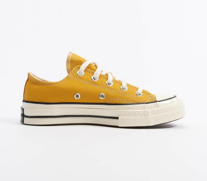 Produktbild Converse Chuck 70 Classic OX (37.5)