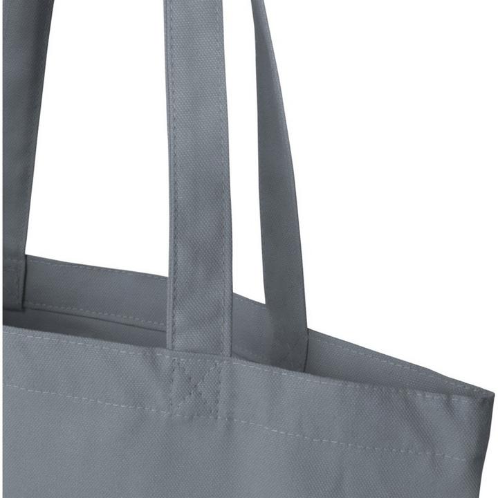 Actual product image Generic Orissa Organic 10L Tote Bag (10 l)