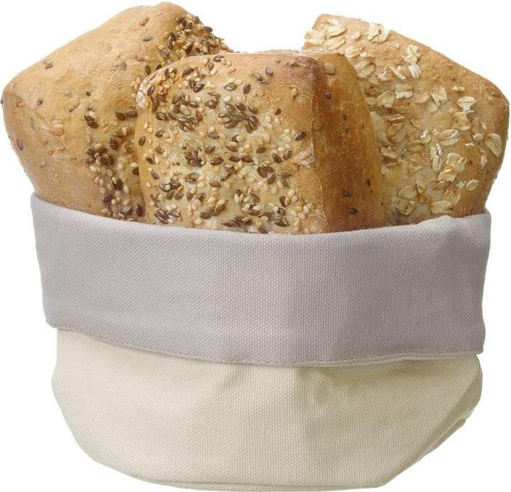 Immagine prodotto Hendi Sacchetto per il pane