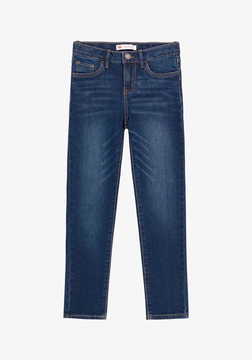 Image du produit Levis Kids 710 Jeans Super Skinny Enfants - 123585 (158)