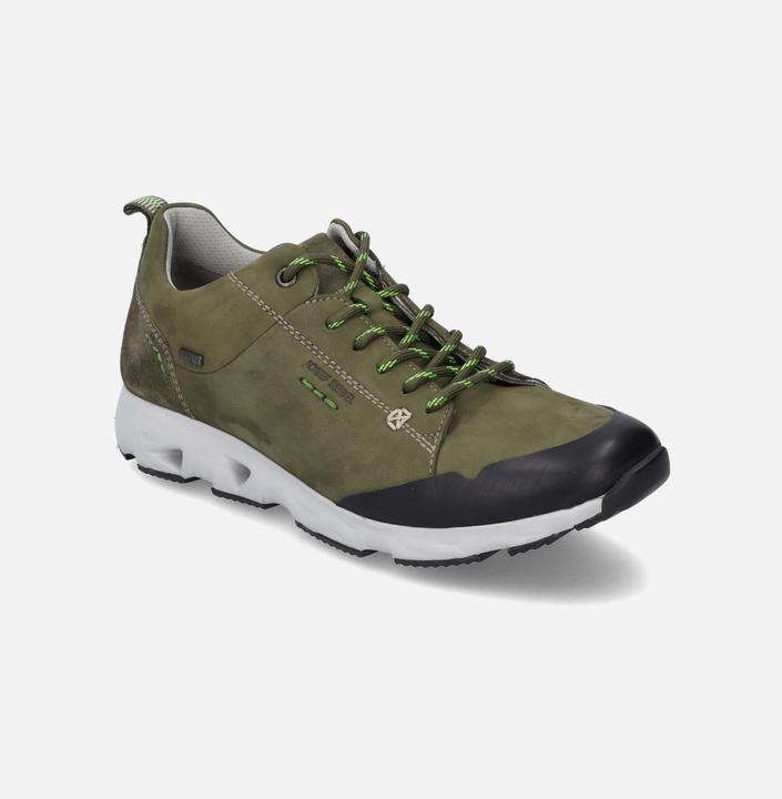 Produktbild Josef Seibel 37654-TE21 (50)
