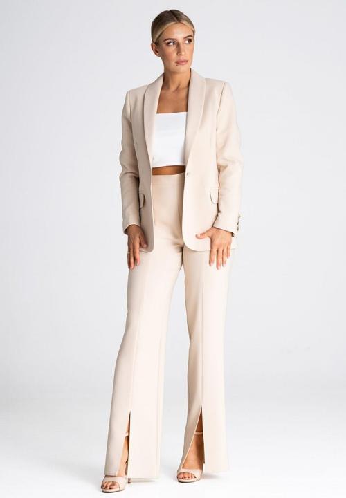 Image du produit Figl Pantalon femme modèle (S)