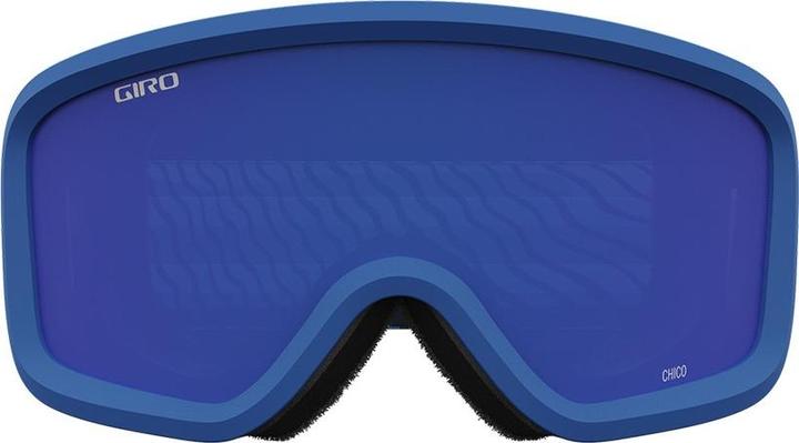 Actual product image Giro Chico 2.0 Flash Goggle