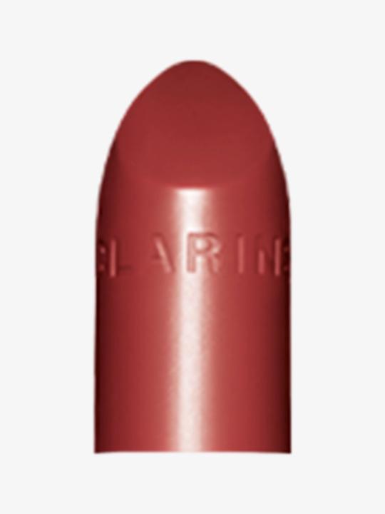 Actual product image Clarins Joli Rouge Brilliant No 780S (780S)