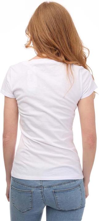 Immagine prodotto Armani Exchange Maglietta Aderente Donna (32 D)