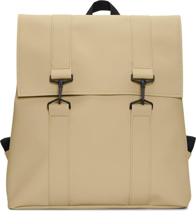 Rains MSN Bag W3 (21 l)
