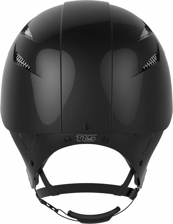 Actual product image GPA Easy Evo TLS (58)