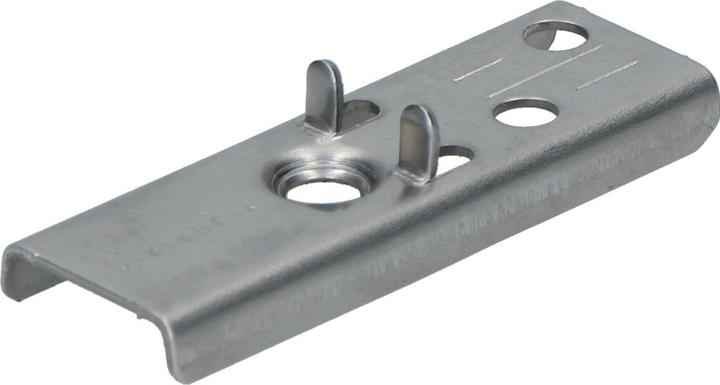 Immagine prodotto Sihga Connettore per decking DielenFix (300 x)