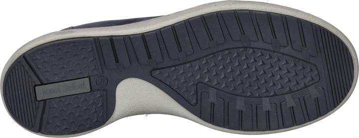 Produktbild Josef Seibel David 03 (47)