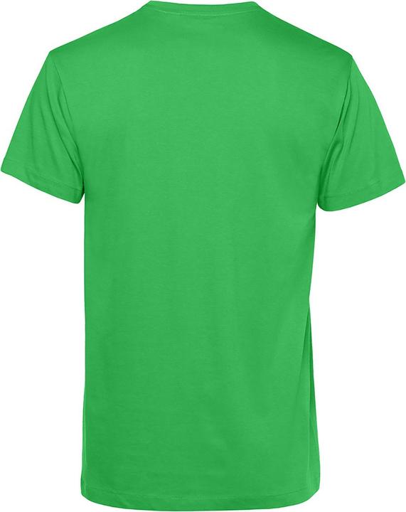 Actual product image B&C UTBC4658 P (XS)