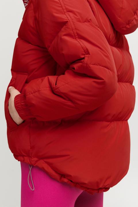 Produktbild TheJoggConcept JCALMA PUFFER - 22800085 (L)