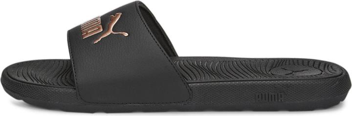 Immagine prodotto Puma Cool Cat 2.0 Wns (40.5)