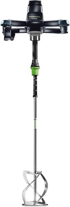 Immagine prodotto Festool Agitatore MX 1000 RE EF HS3R