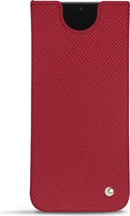 Image du produit Noreve Housse cuir (Samsung Galaxy S21)