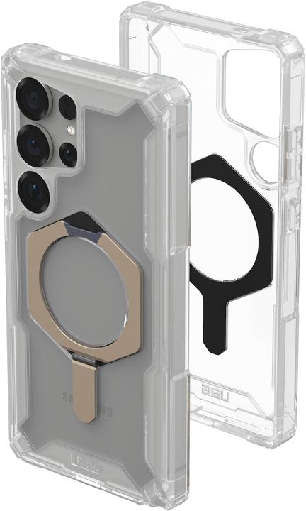 Actual product image UAG Plasma XTE (Samsung Galaxy S25 Ultra)