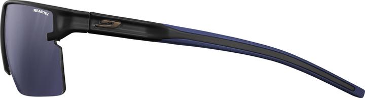 Produktbild Julbo Sportbrille Outline (Grau, Grau)