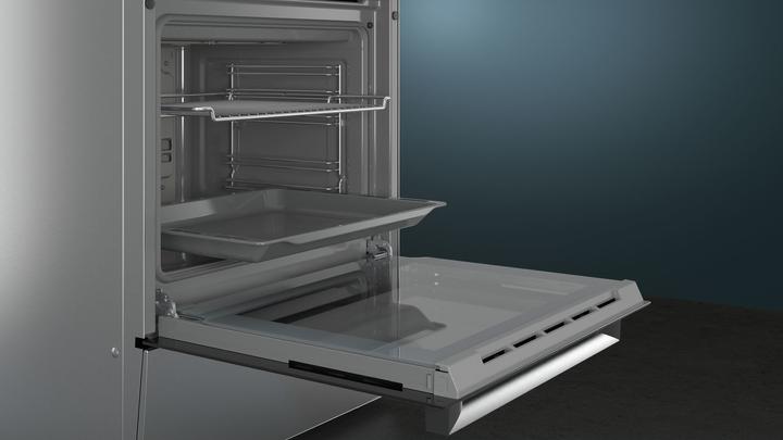 Actual product image Siemens HK9R3A250