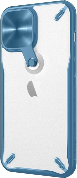 Immagine prodotto Nillkin Copri cavalletto serie Cyclops (Apple iPhone 13 Pro Max)