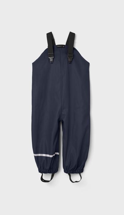 Immagine prodotto Name it Pantaloni impermeabili per la pioggia (122)