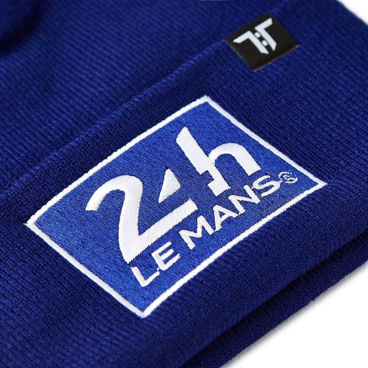 Image du produit Tokyo Time - Bonnet LE MANS - Adulte