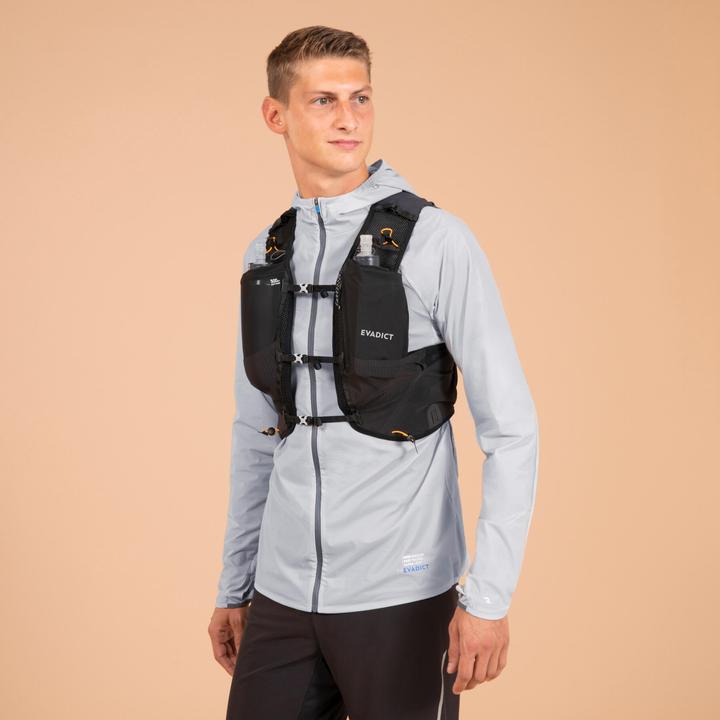 Actual product image Kiprun 312087 (10 l)