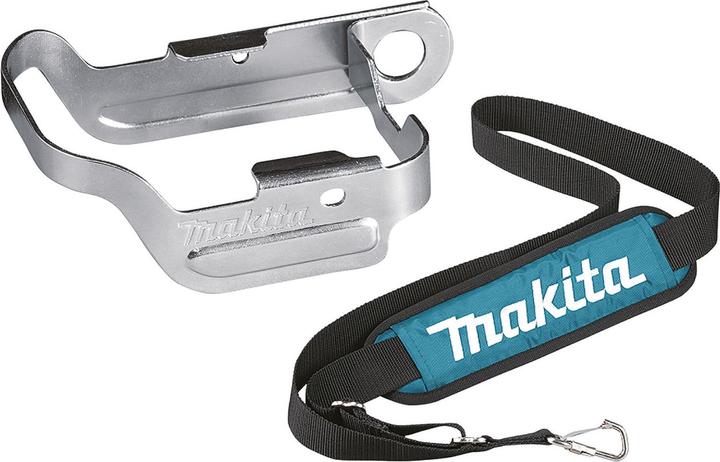 Makita Werkzeughalter