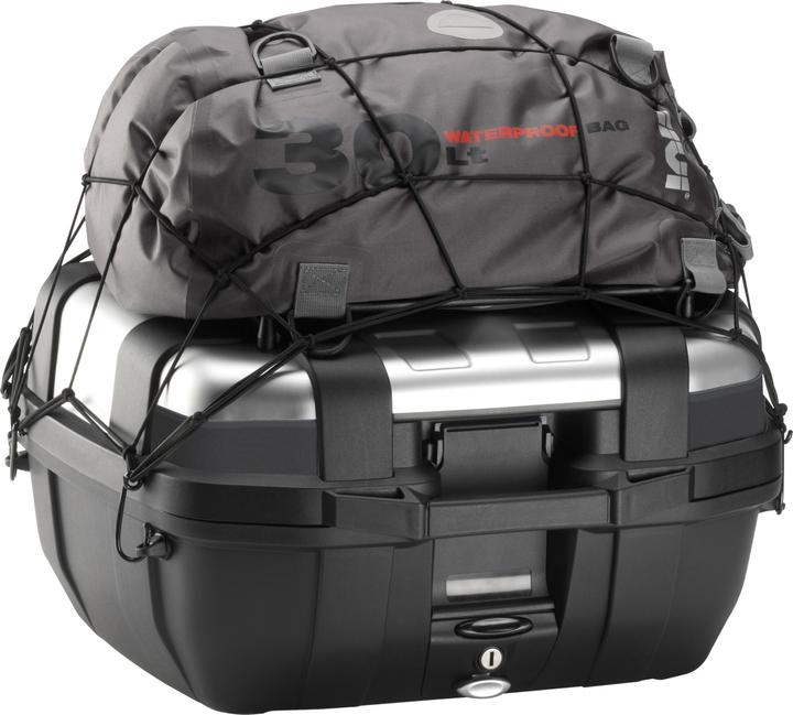 Immagine prodotto Givi Kit di montaggio per filetti a sacco