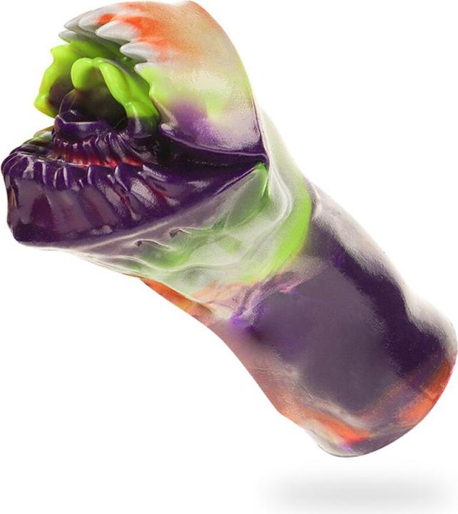 Produktbild Epic Brontes Cyclops Männlicher Masturbator