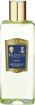 Floris Cefiro (250 ml)