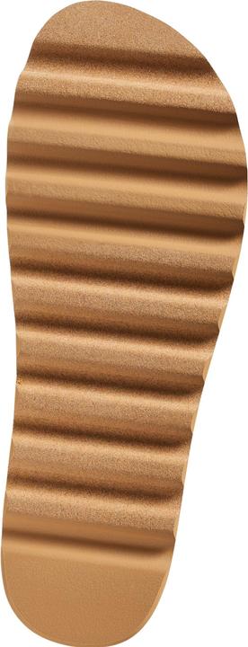Actual product image Reef Cushion Rem Hi (37.5)