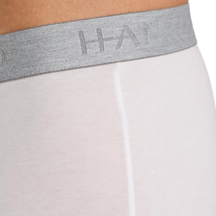 Image du produit Hanro Shorts (S, lot de 2)