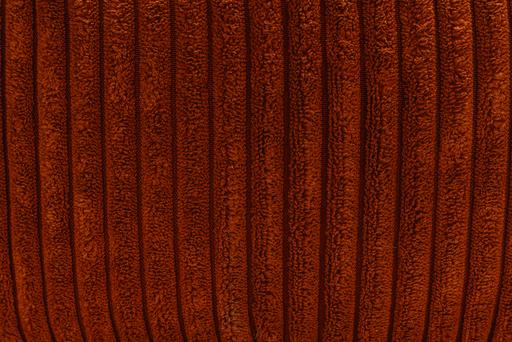 Actual product image Designed by Lotte Ribbed (Cat)