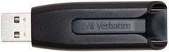 Productafbeelding Verbatim USB-stick V3 16GB (16 GB, USB-A, USB 3.0)