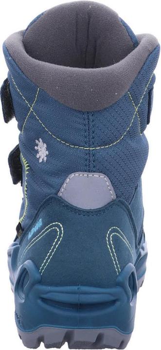 Produktbild Lowa Milo GTX HIGH (35)