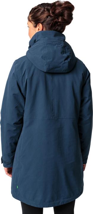 Immagine prodotto Vaude Skomer II (M)