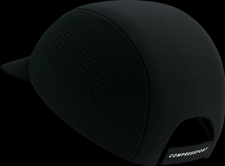 Immagine prodotto Compressport Pro Racing Cap (Taglia unica)