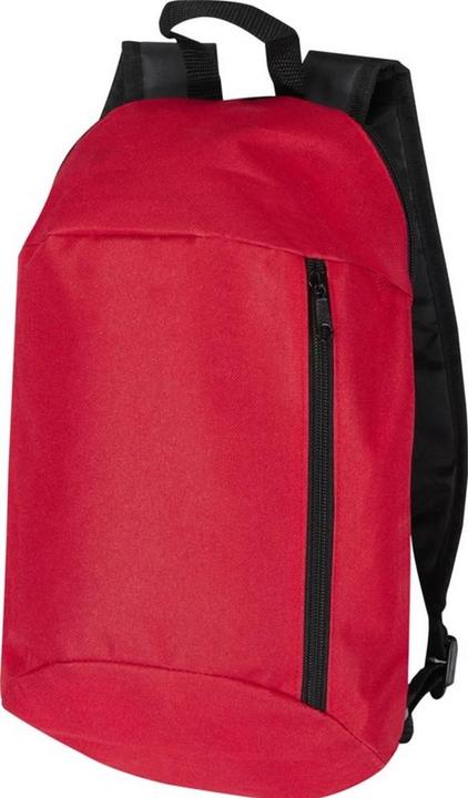 Image du produit Generic Sac à dos (7 l)