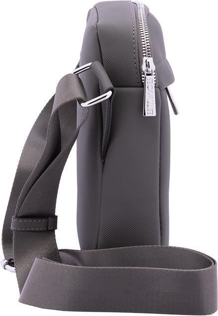 Produktbild B.Cavalli Bc1096