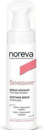 Image du produit Noreva Sensid Int Ser Bemh (30 ml)