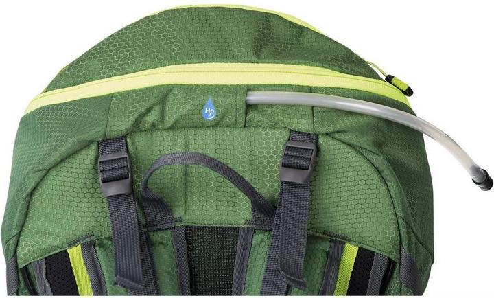 Image du produit Dörr Outdoor Pro 32 (Sac à dos photo, 32 l)