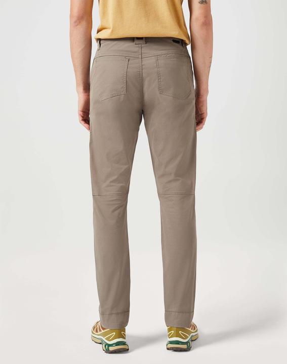 Immagine prodotto Wrangler Pantalone da lavoro sostenibile (33)