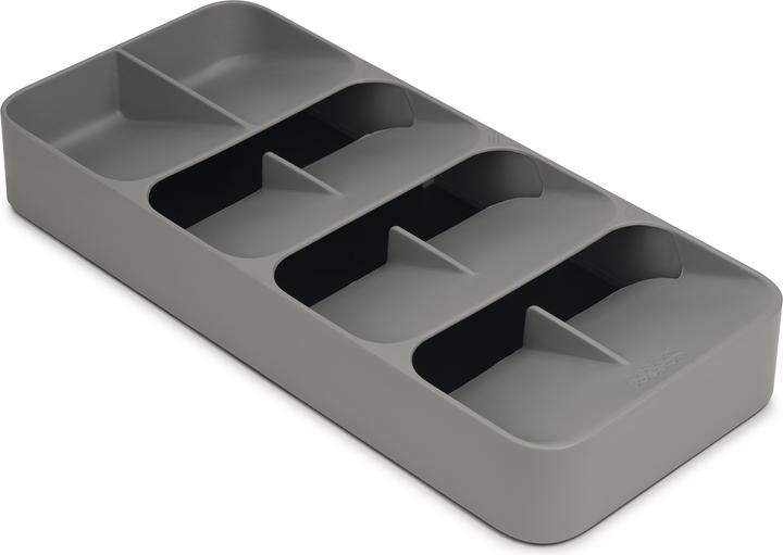 Joseph Joseph Drawer Store