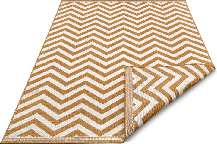 Actual product image NORTHRUGS Palma (290 x 200 cm)