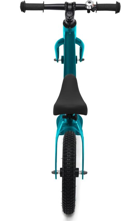 Image du produit Fillikid Roue Speedy SL (12")