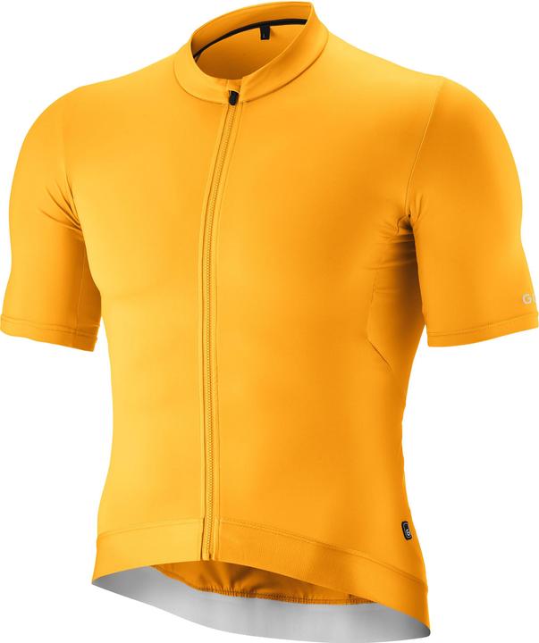 Immagine prodotto Gonso Road Jersey (L)